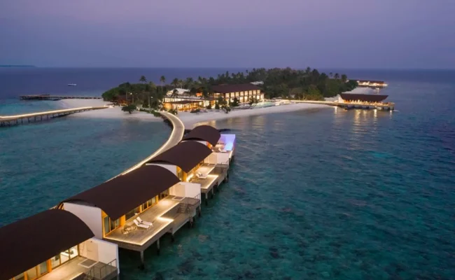 Westin-Maldives-Overwater-Suite-Exterior-resized-newsletter